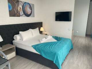 Фото Гостиница Виват Новороссийск-1 Гостиница Виват Новороссийск-1