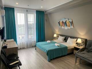 Фото Гостиница Виват Новороссийск-2 Гостиница Виват Новороссийск-2