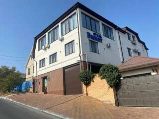 Фото Гостиница Виват Новороссийск-0 Гостиница Виват Новороссийск-0