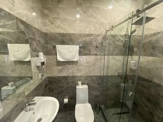 Фото Гостиница Виват Новороссийск-5 Гостиница Виват Новороссийск-5