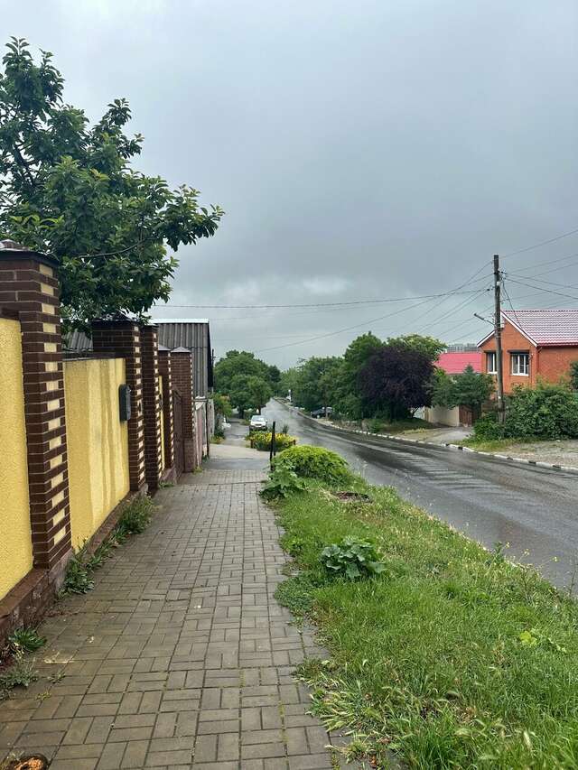 Гостиница Виват Новороссийск-64